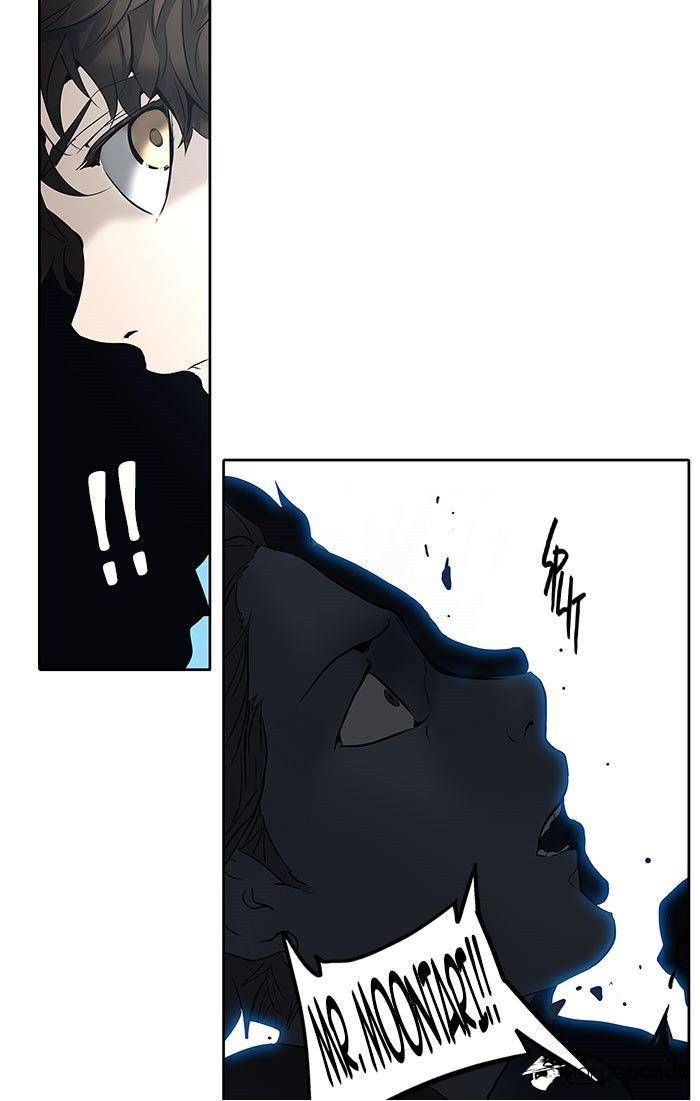 Tower of God Chapter 257 image 60